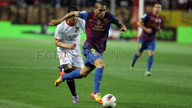 2012-03-17 SEVILLA-BARCELONA 05-Optimized