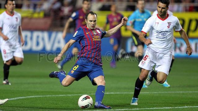 2012-03-17 SEVILLA-BARCELONA 13-Optimized
