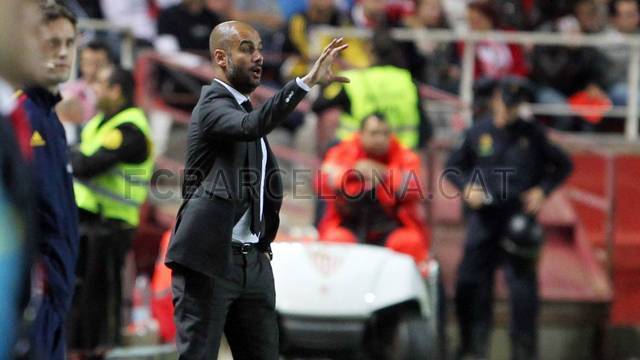 2012-03-17 SEVILLA-BARCELONA 20-Optimized