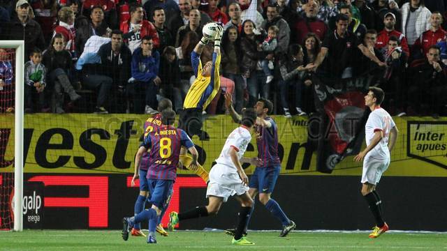 2012-03-17 SEVILLA-BARCELONA 25-Optimized