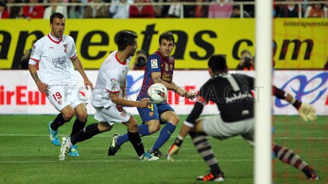 2012-03-17 SEVILLA-BARCELONA 26-Optimized