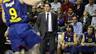 FCB Regal - Unics Kazan (78-66) / PHOTO: MIGUEL RUIZ - FCB
