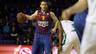FCB Regal - Unics Kazan (78-66) / PHOTO: MIGUEL RUIZ - FCB