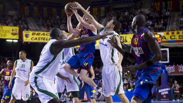 2012-03-22_FCB_REGAL_-_UNICS_KAZAN_014.v1332493716.jpg