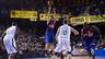 FCB Regal - Unics Kazan 66-63 / PHOTO: ÀLEX CAPARRÓS - FCB