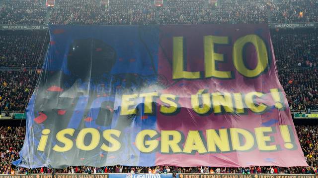 2012-03-31_FC_BARCELONA_-_ATHLETIC_CLUB_002.v1333227391.JPG