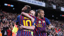 2012-03-31_BARCELONA-ATHLETIC_33.v1333233075.JPG