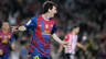 Barça v Athletic Club Bilbao, in figures
