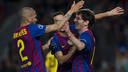 FCB-B._LEVERKUSEN_68_.v1333365685.jpg