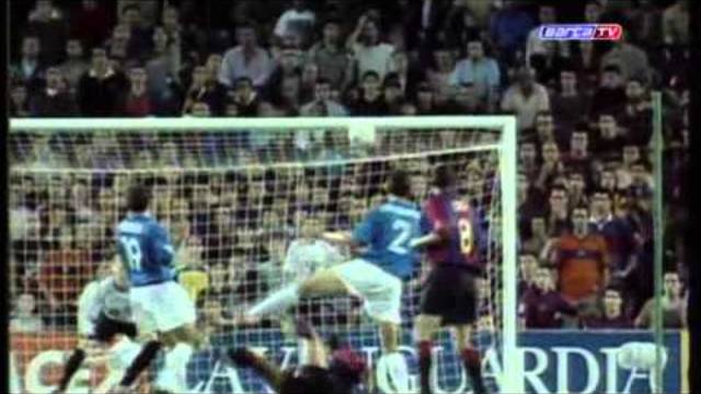 Leo Messi ets únic! Leo Messi sos grande!