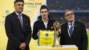 2012-04-03_SORTEO_UEFA_FUTSAL_CUP_004.v1333486339.jpg