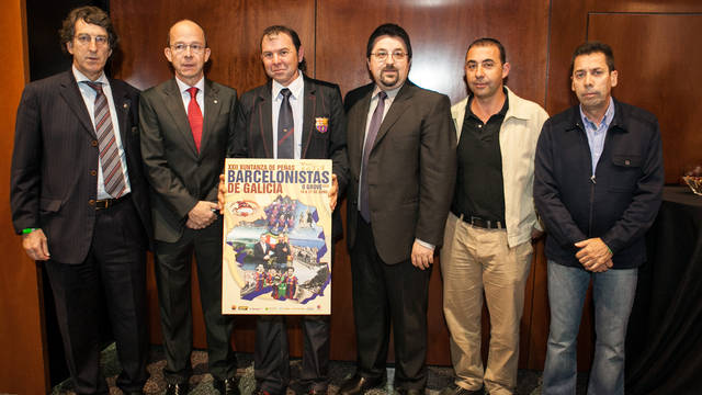 2012-03-31_FC_BARCELONA_-_ATHLETIC_CLUB_004.v1333528376.JPG