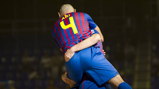 2011-10-08_FCB_ALUSPORT_-_UMACON_ZARAGOZA_021.v1333639467.jpg
