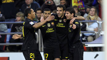2012-04-07_zaragoza-barcelona_25