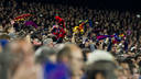 fcb-milan-quarts_tornada_59_.v1333970594.jpg