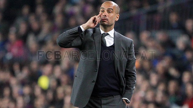 2012-04-10 BARCELONA-GETAFE 15-Optimized