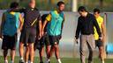 Afellay,  6 months and 21 days of recovery 