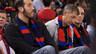 Photos of the Euroleague 2009-10 season