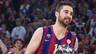 Photos of the Euroleague 2009-10 season