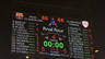 Photos of the Euroleague 2009-10 season