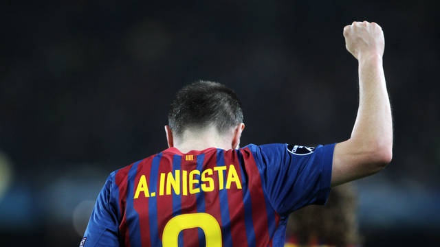 fcb-milan-quarts_tornada_38_.v1334227708.JPG
