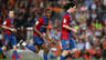 PHOTO: ARCHIVE FCB