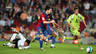 PHOTO: ARCHIVE FCB