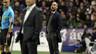 PHOTO: MIGUEL RUIZ - FCB