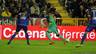 PHOTO: MIGUEL RUIZ - FCB