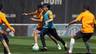 Training session 15/04/12. FOTO: MIGUEL RUIZ-FCB.