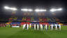 Supercoupe: FCB-R. Madrid Saviez-vous que …?