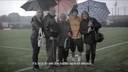 Awareness video about Chagas disease