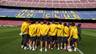 Training session 16/04/2012 / PHOTO: MIGUEL RUIZ-FCB