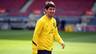 Training session 16/04/2012 / PHOTO: MIGUEL RUIZ-FCB