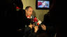 “We’ll see football in its purest state”