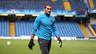 Back at Stamford Bridge  / PHOTO: MIGUEL RUIZ - FCB