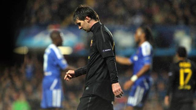 http://media2.fcbarcelona.com/media/asset_publics/resources/000/016/387/size_640x360/2012-04-18_CHELSEA-BARCELONA_34-Optimized.v1334788761.jpg
