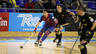 FCB-Blanes. FOTO: MIGUEL RUIZ-FCB.