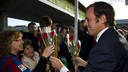 2012-04-21_REPARTO_ROSAS_005.v1335031934.jpg