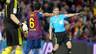FCB - MADRID / FOTO: MIGUEL RUIZ - FCB