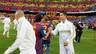 FCB - MADRID / FOTO: MIGUEL RUIZ - FCB