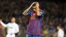 FCB - MADRID / FOTO: MIGUEL RUIZ - FCB