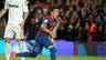 FCB - MADRID / FOTO: MIGUEL RUIZ - FCB