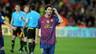FCB - MADRID / FOTO: MIGUEL RUIZ - FCB