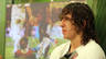 Puyol: “We need to pick ourselves up"