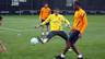 Training session 22/04/2012 / PHOTO: Miguel Ruiz - FCB