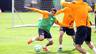 Training session 22/04/2012 / PHOTO: Miguel Ruiz - FCB