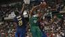 Unicaja - FC Barcelona Regal FOTO: ACBPHOTO (Mariano Pozo)