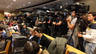 199 media from 28 get passes