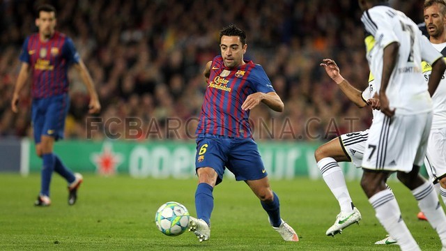 2012-04-24 BARCELONA-CHELSEA 03-Optimized